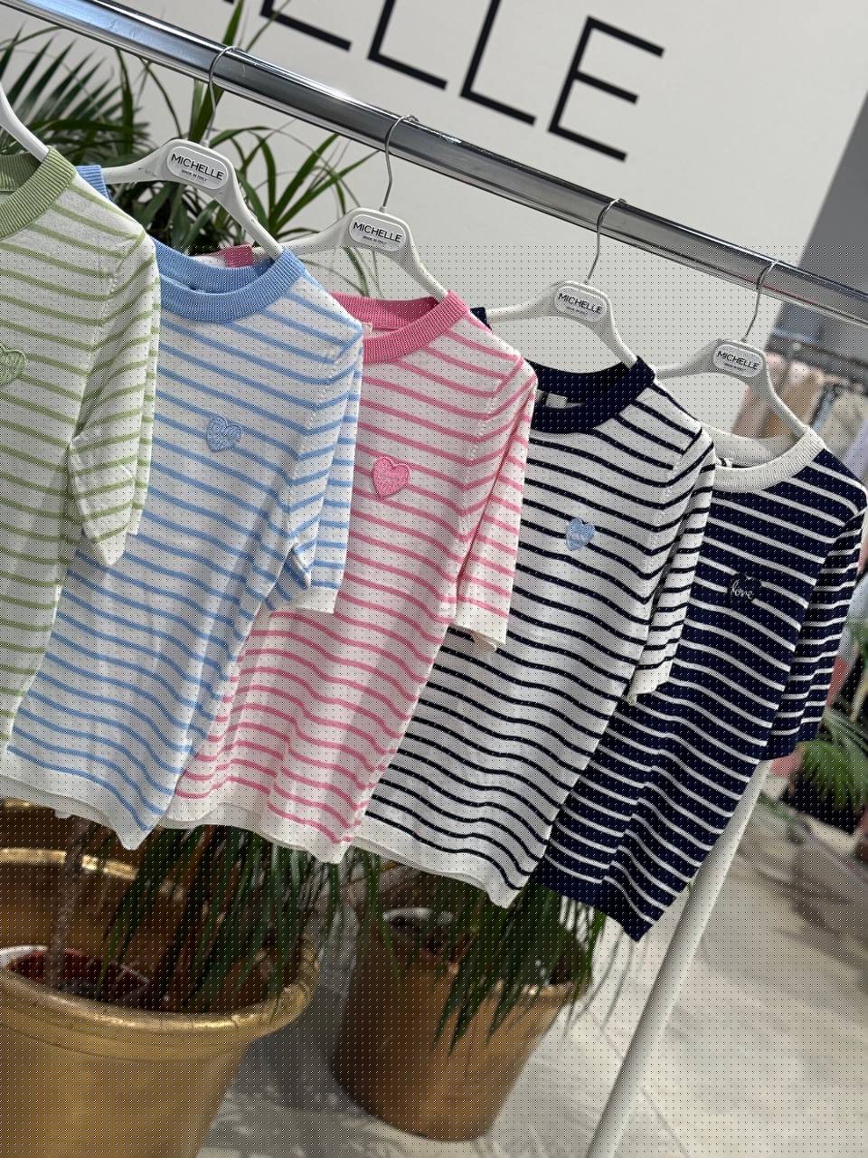 Итальянская одежда, бренд Amelie Follies (Michelle), арт. 74072342