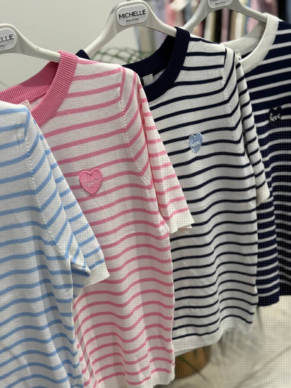 Итальянская одежда, бренд Amelie Follies (Michelle), арт. 74072344