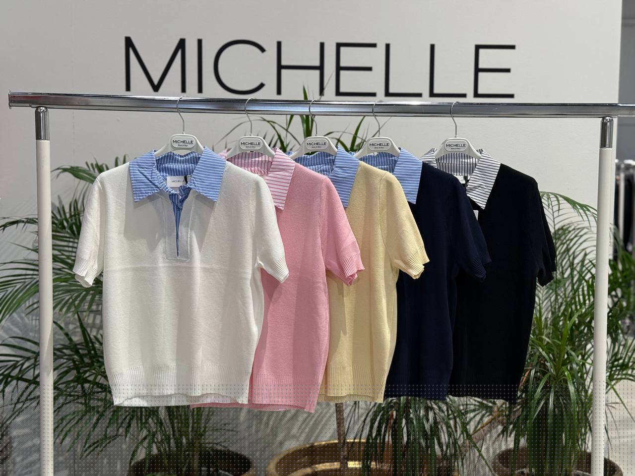 Фото Amelie Follies (Michelle)