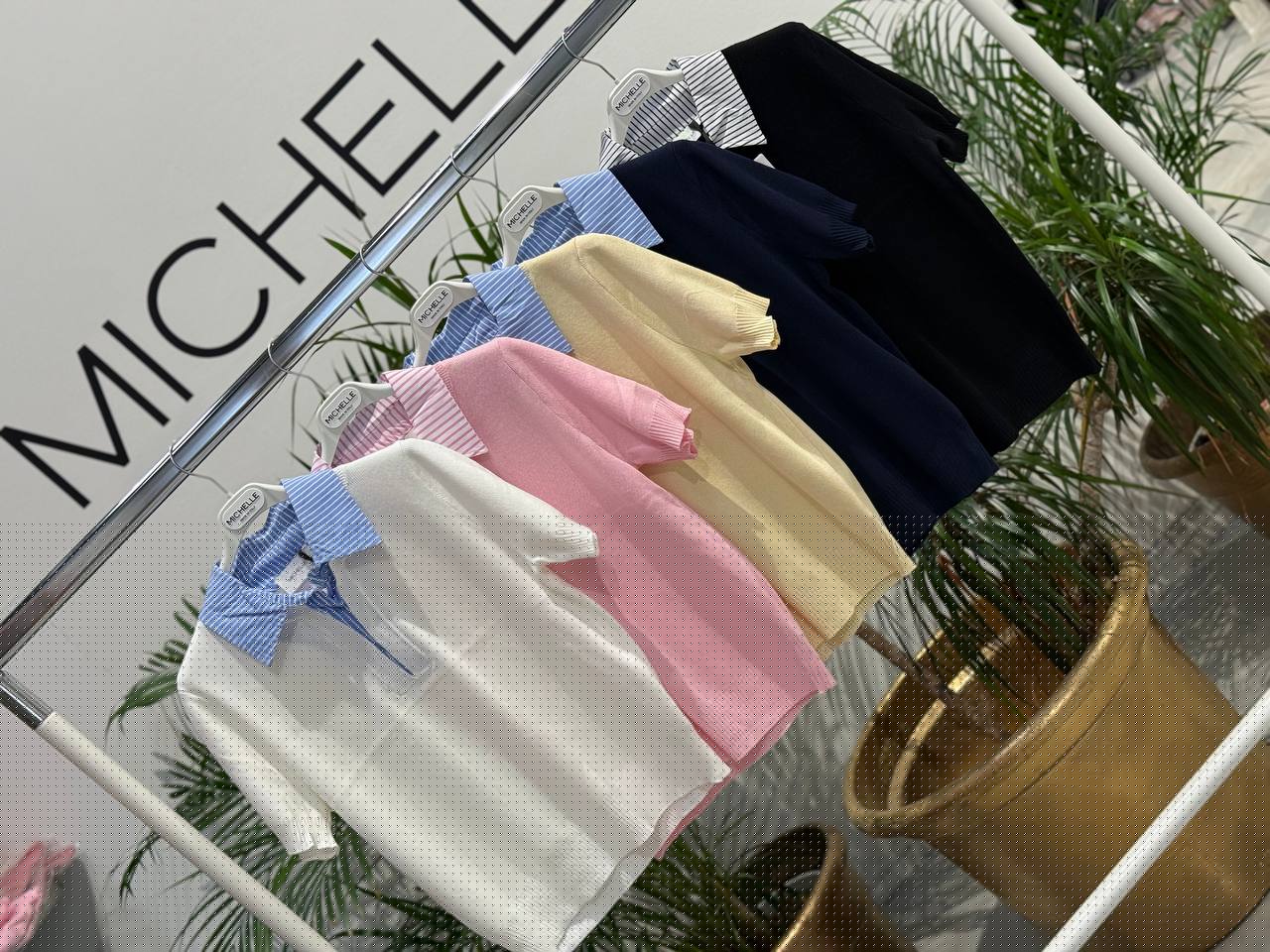 Фото Amelie Follies (Michelle)