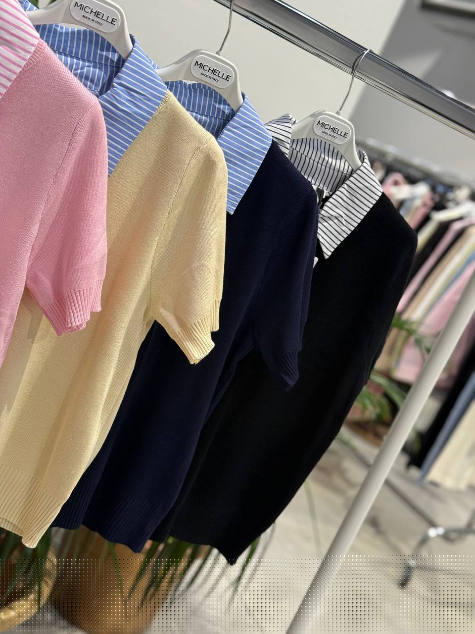 Фото Amelie Follies (Michelle)