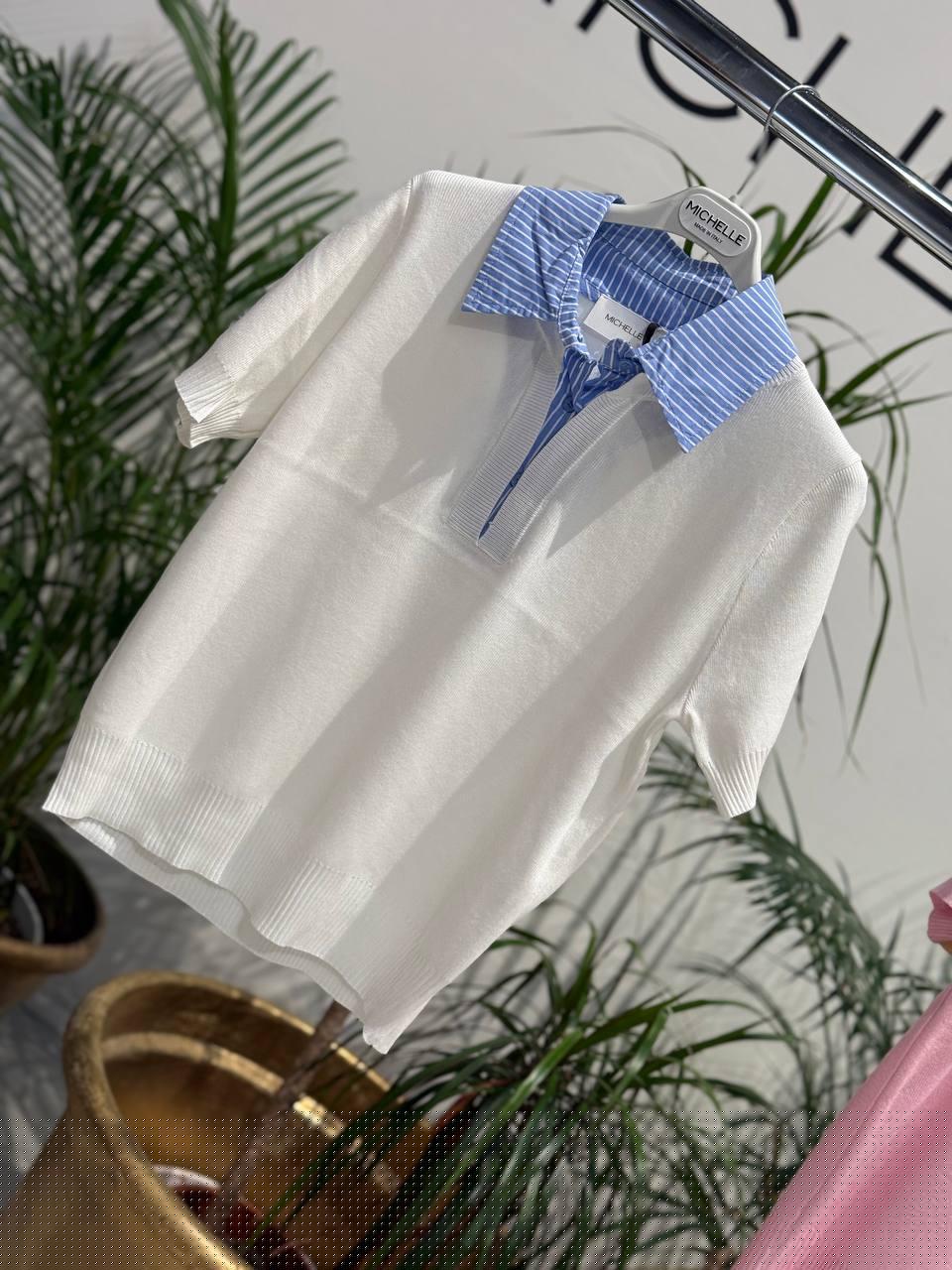 Фото Amelie Follies (Michelle)