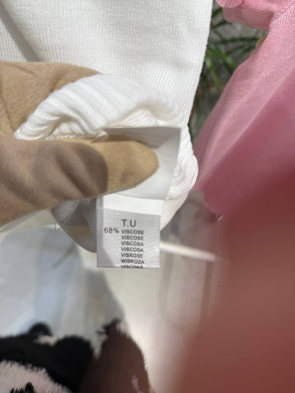 Фото Amelie Follies (Michelle)