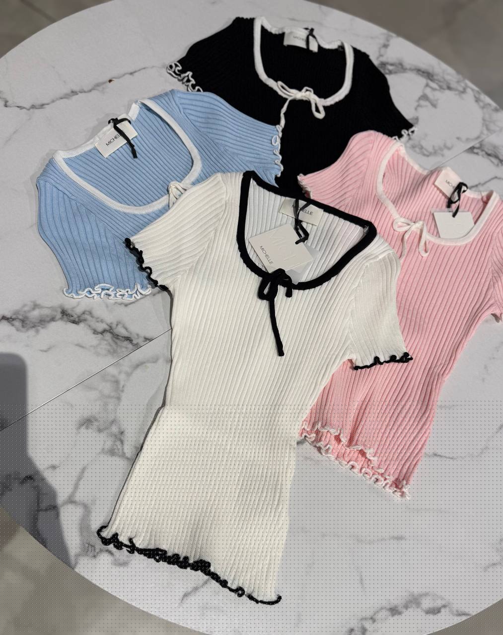 Фото Amelie Follies (Michelle)