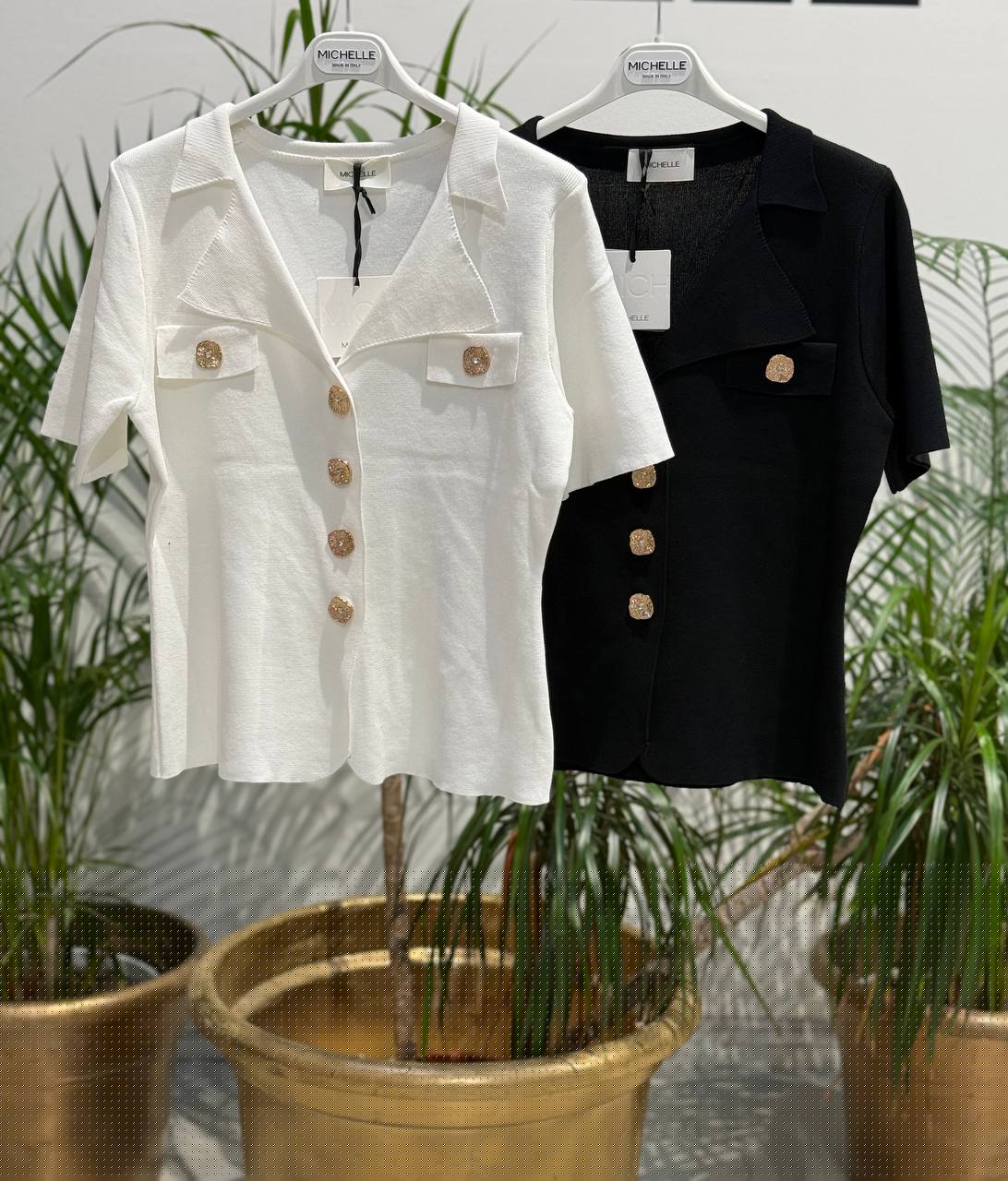 Фото Amelie Follies (Michelle)