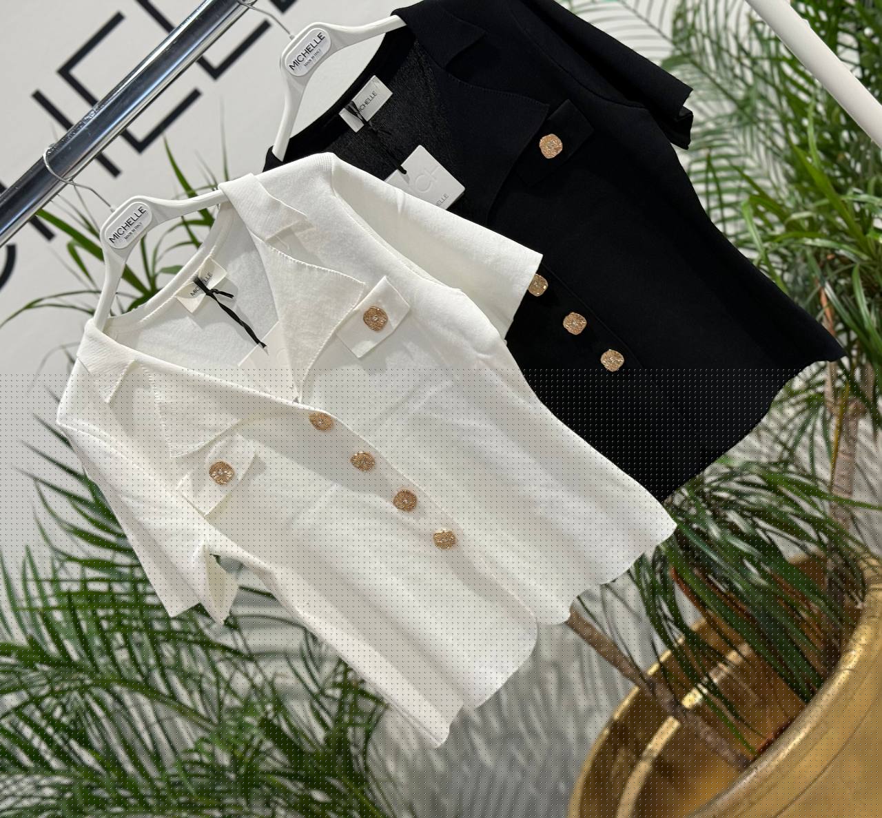 Фото Amelie Follies (Michelle)