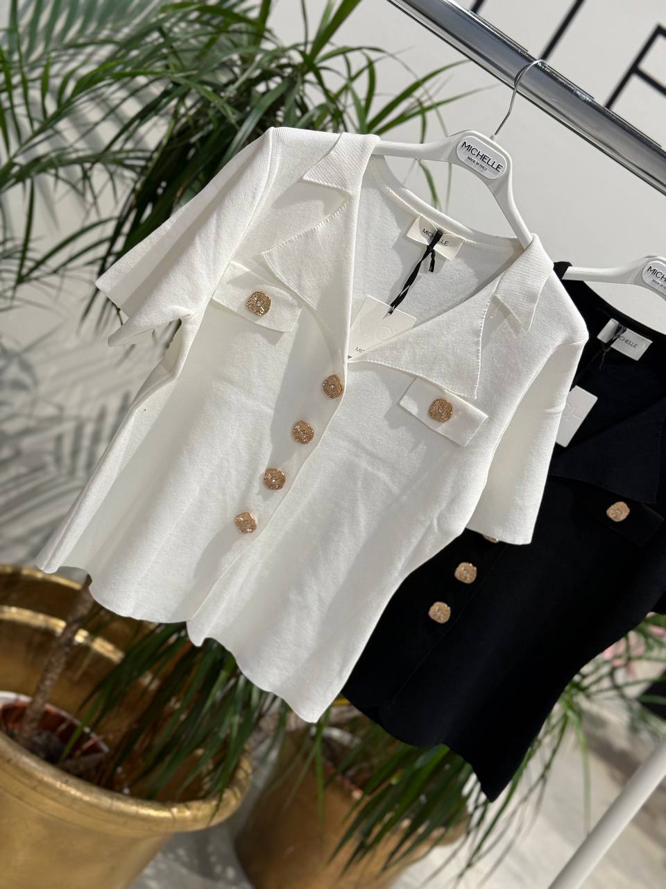 Итальянская одежда, бренд Amelie Follies (Michelle), арт. 74072362