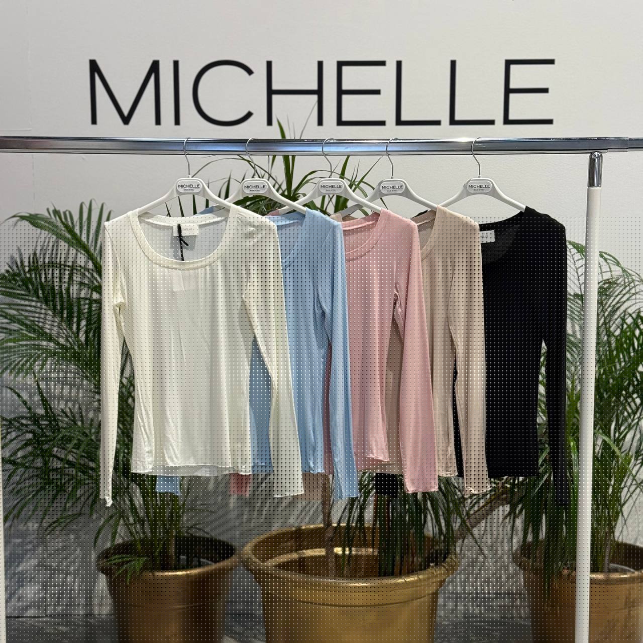 Итальянская одежда, бренд Amelie Follies (Michelle), арт. 74072366