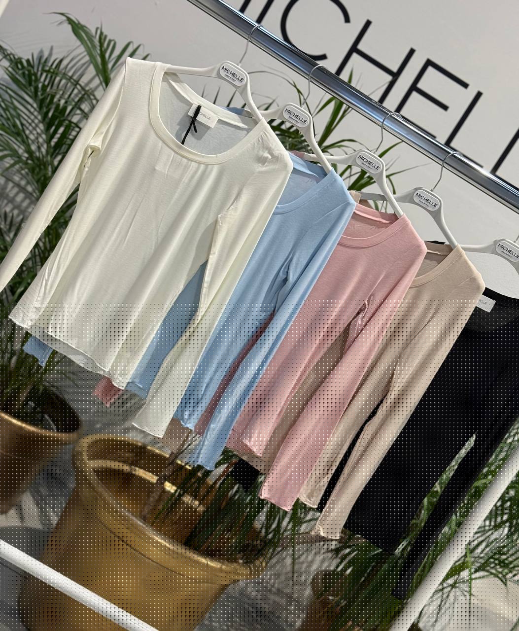 Фото Amelie Follies (Michelle)