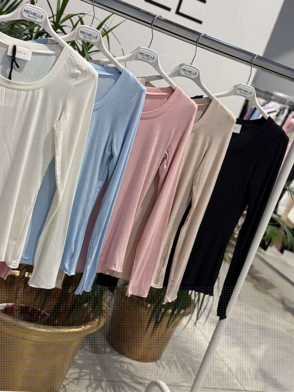 Фото Amelie Follies (Michelle)