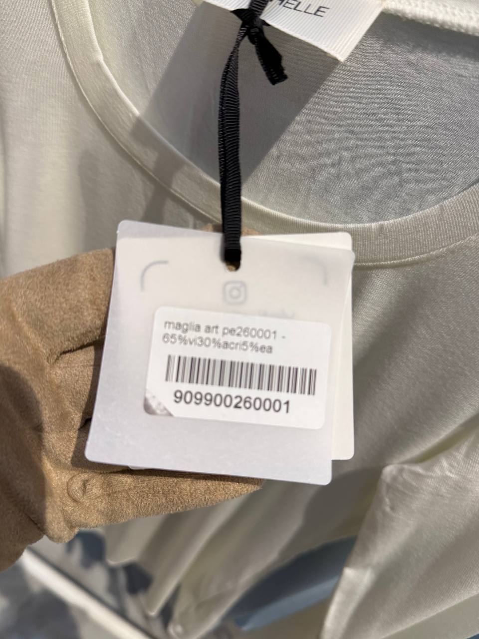 Фото Amelie Follies (Michelle)