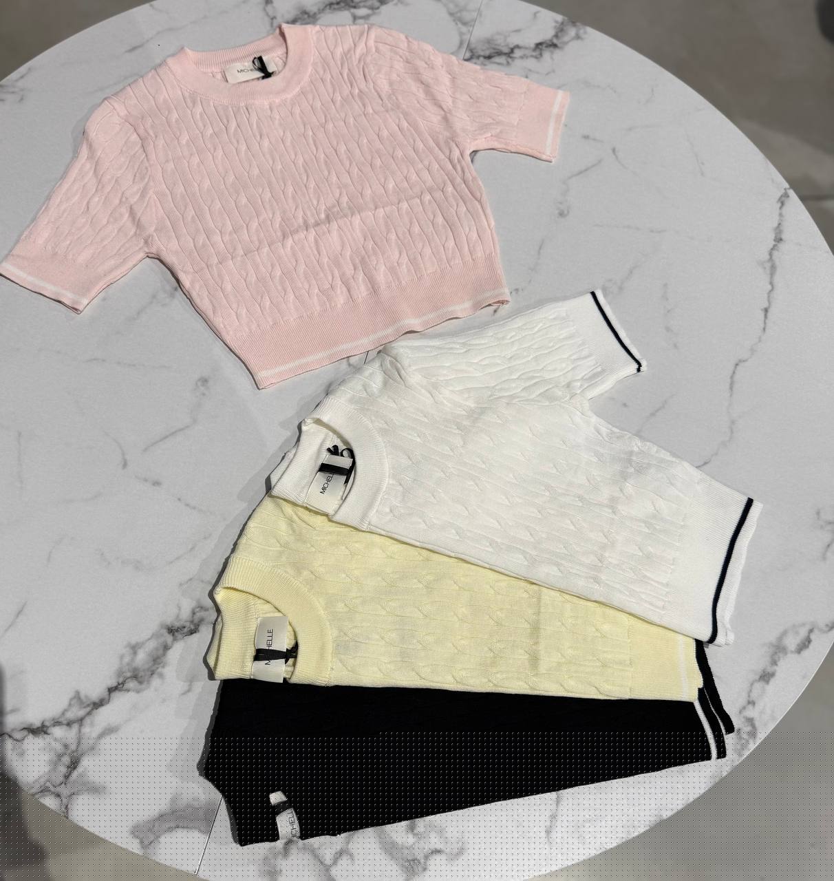 Фото Amelie Follies (Michelle)