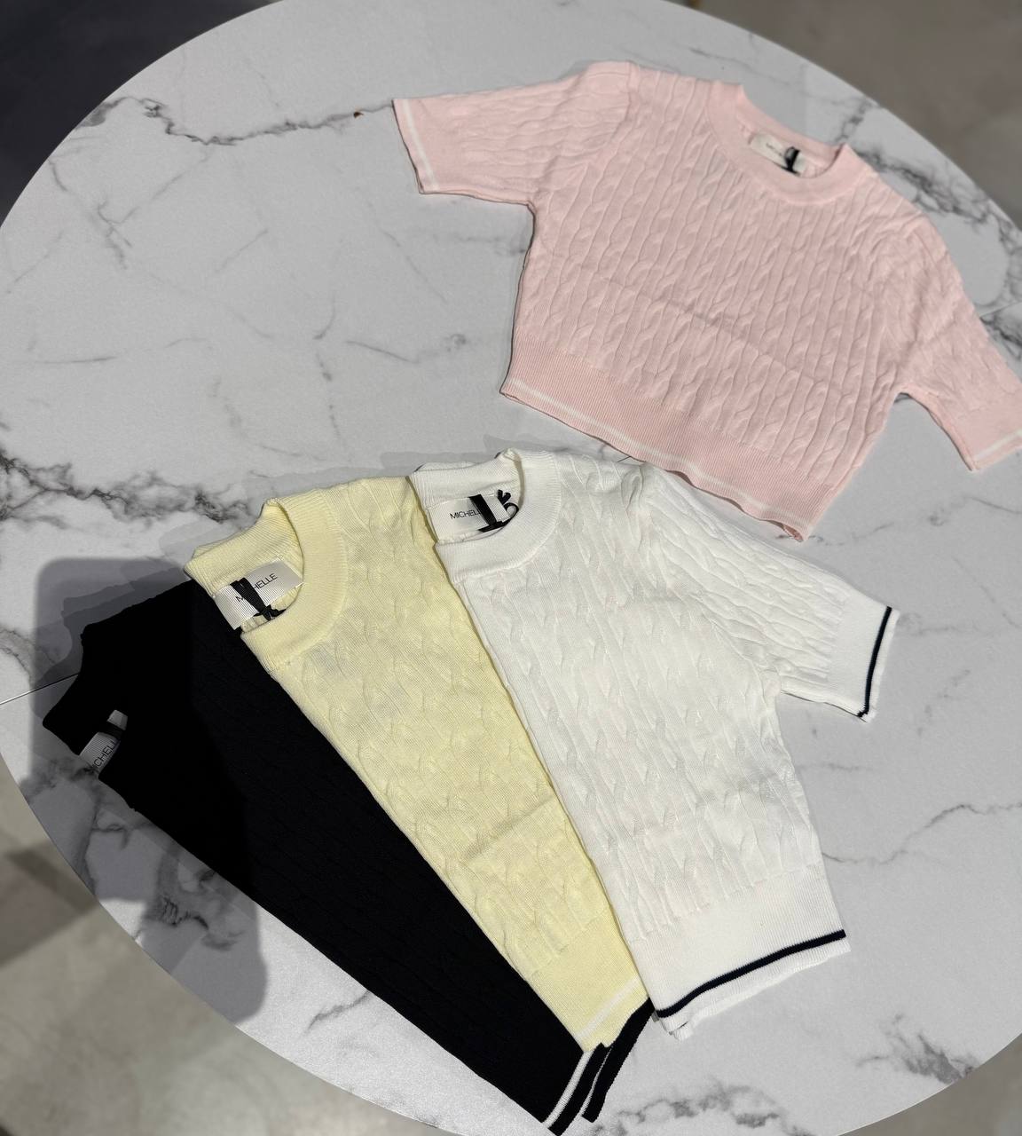 Фото Amelie Follies (Michelle)