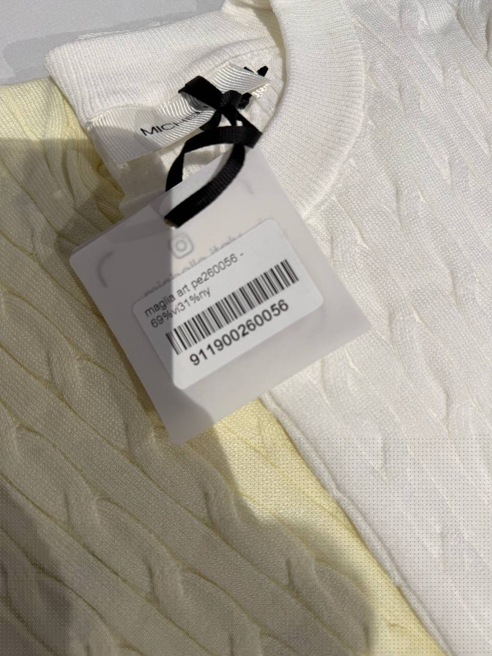 Фото Amelie Follies (Michelle)