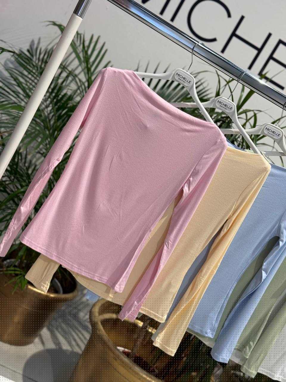 Фото Amelie Follies (Michelle)