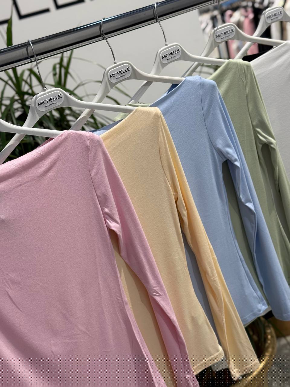 Итальянская одежда, бренд Amelie Follies (Michelle), арт. 74072379