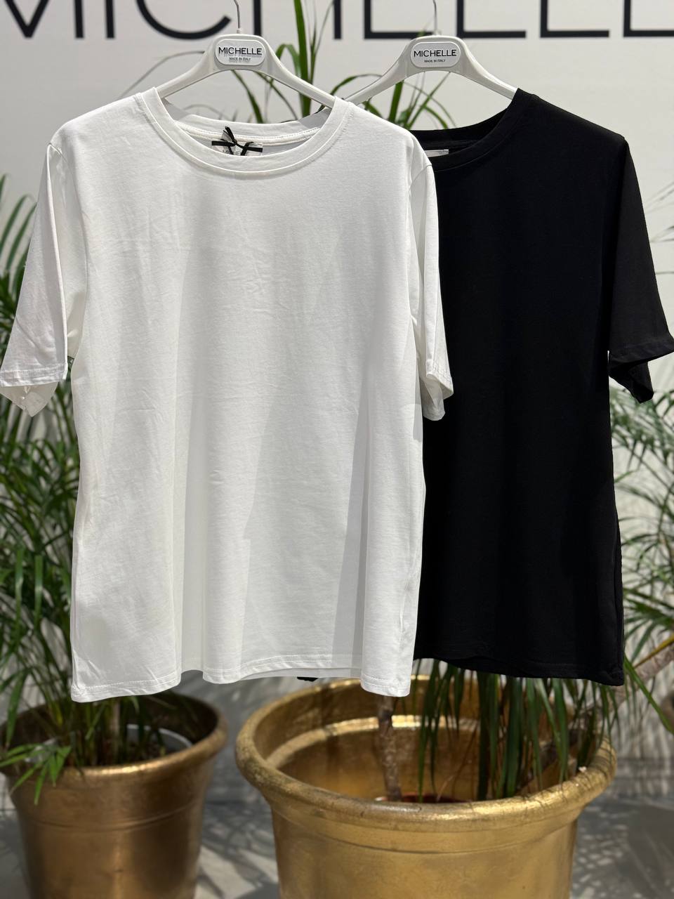 Фото Amelie Follies (Michelle)