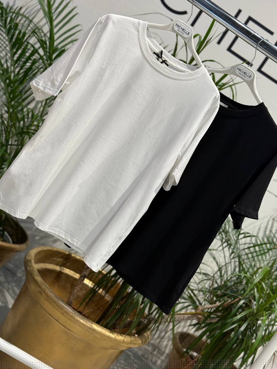 Фото Amelie Follies (Michelle)