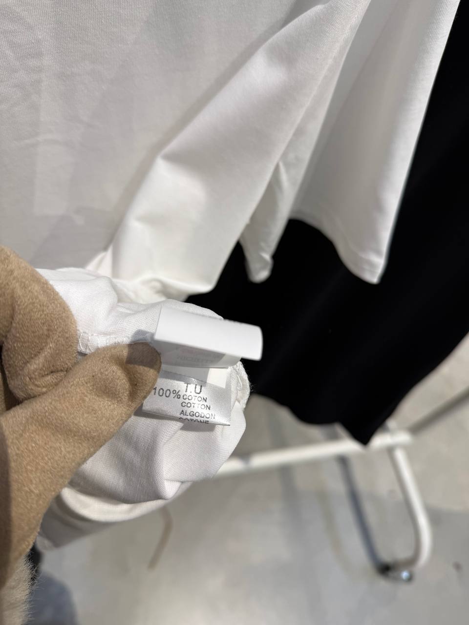 Фото Amelie Follies (Michelle)