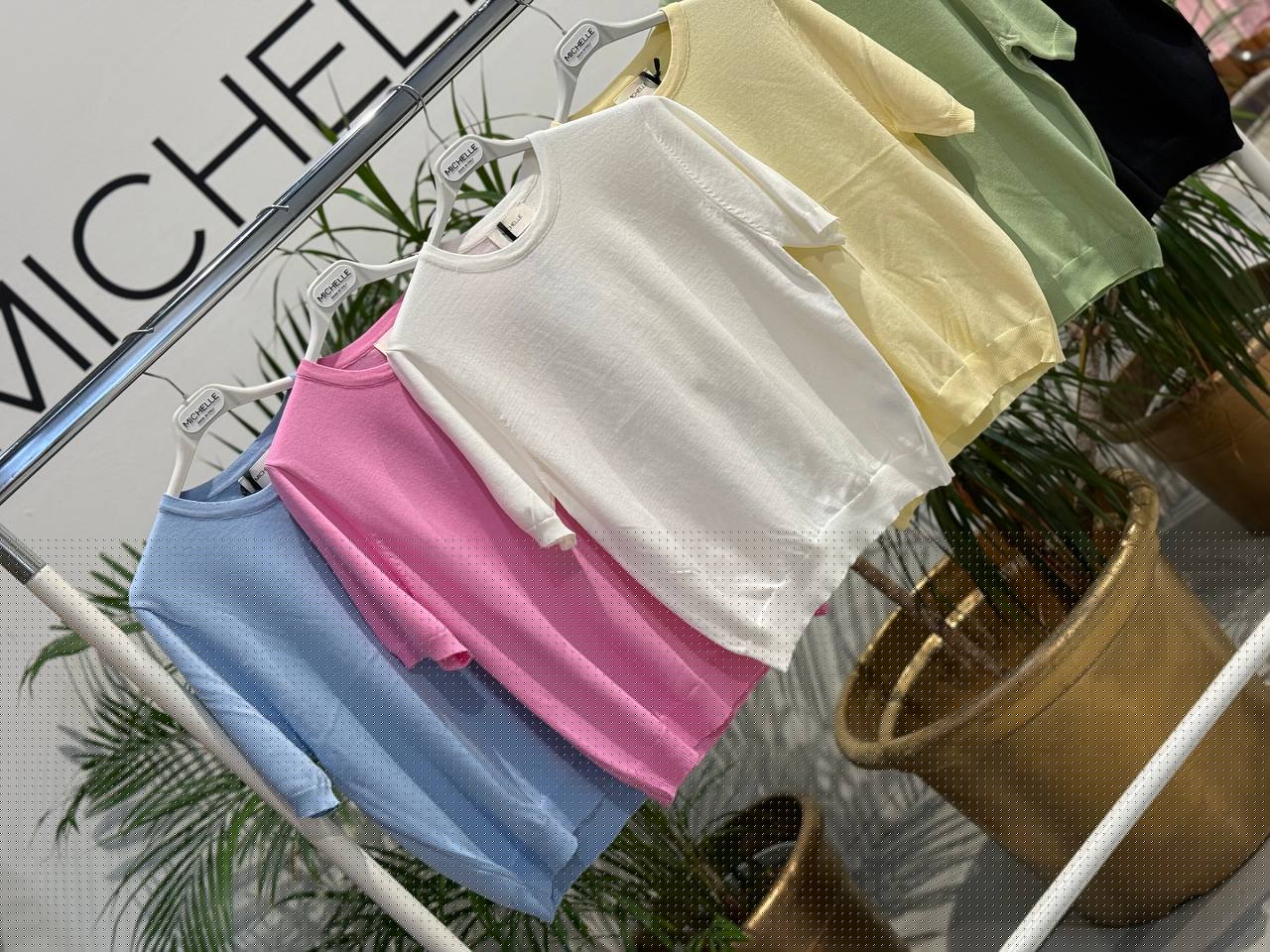 Итальянская одежда, бренд Amelie Follies (Michelle), арт. 74072387