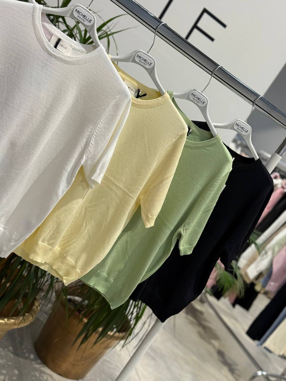 Итальянская одежда, бренд Amelie Follies (Michelle), арт. 74072388