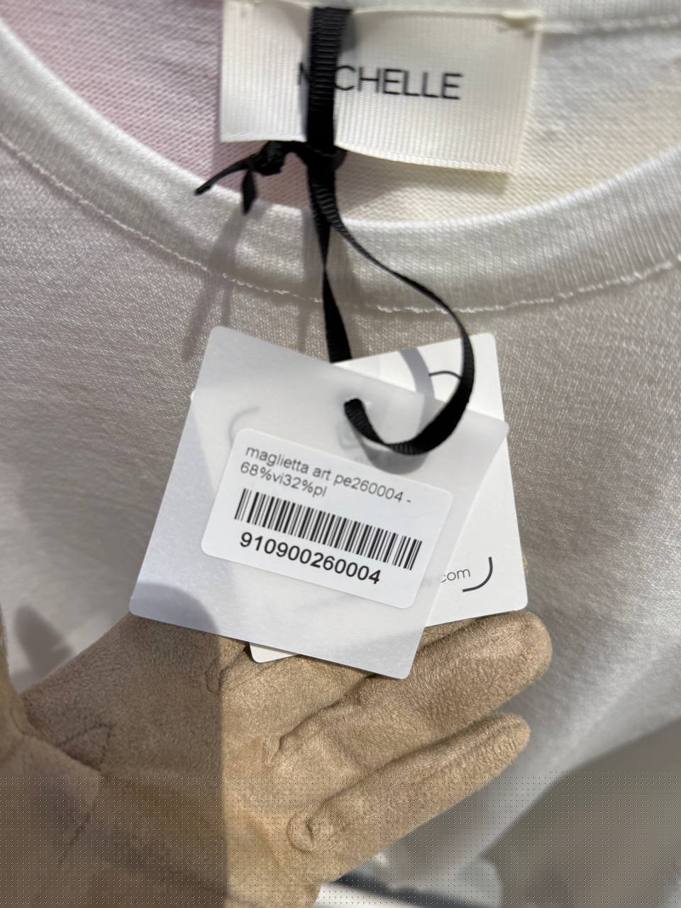 Фото Amelie Follies (Michelle)