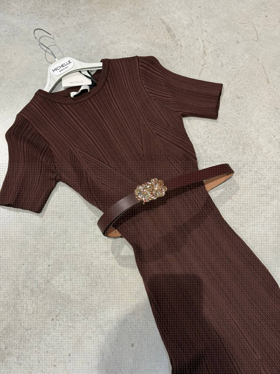 Фото Amelie Follies (Michelle)