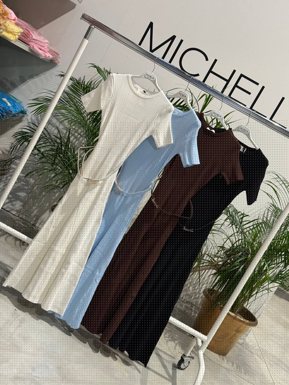 Фото Amelie Follies (Michelle)