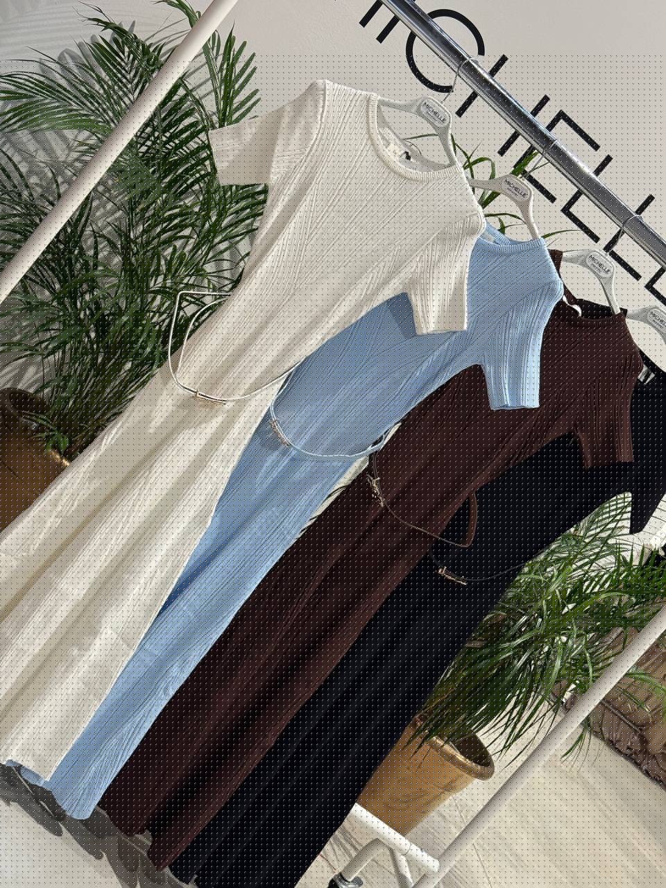 Фото Amelie Follies (Michelle)