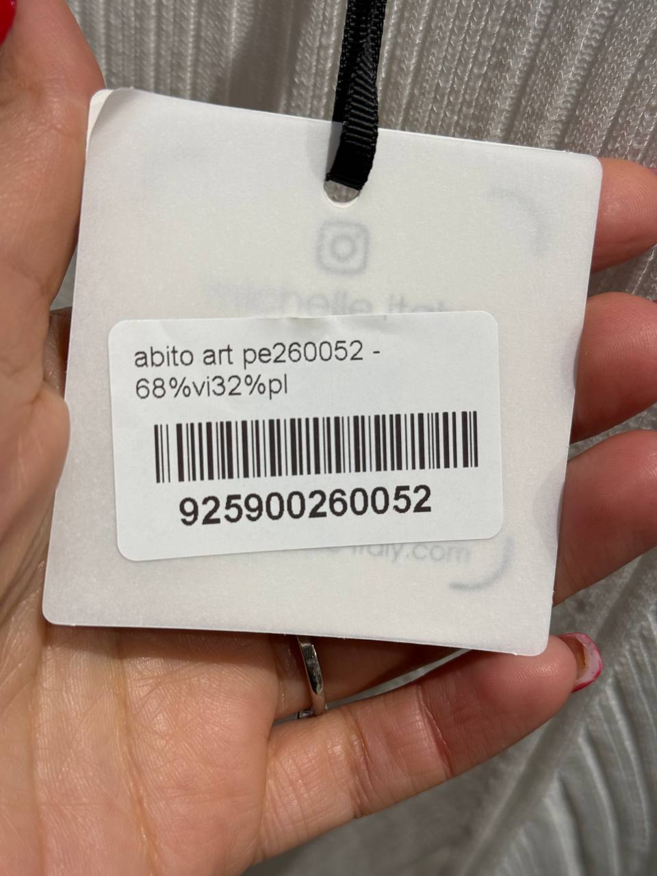 Фото Amelie Follies (Michelle)