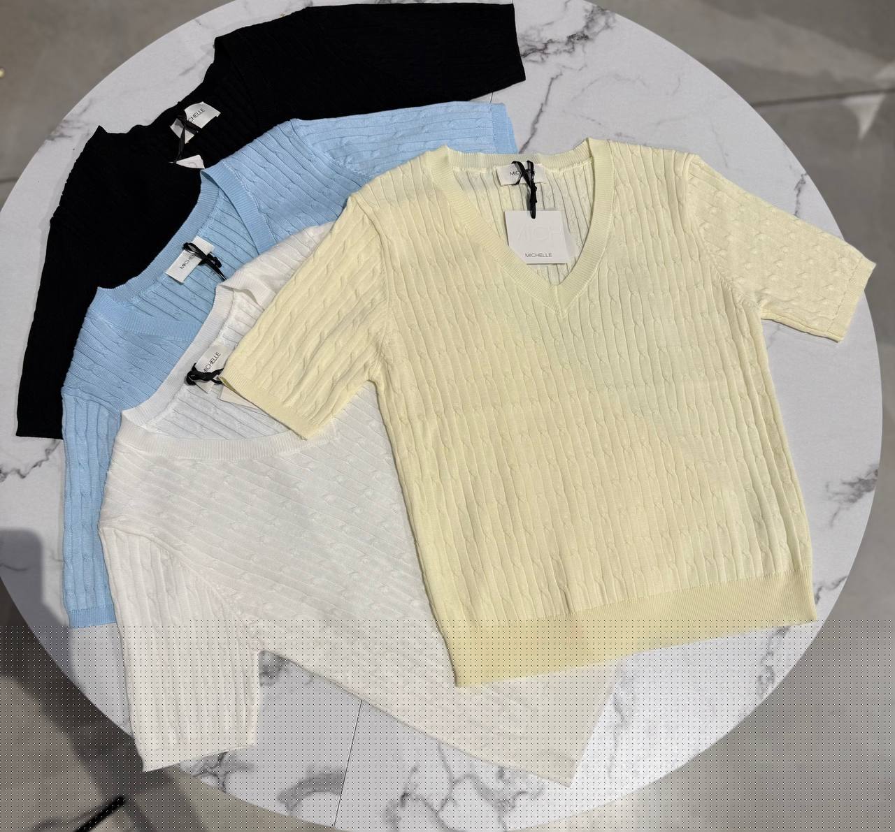 Фото Amelie Follies (Michelle)