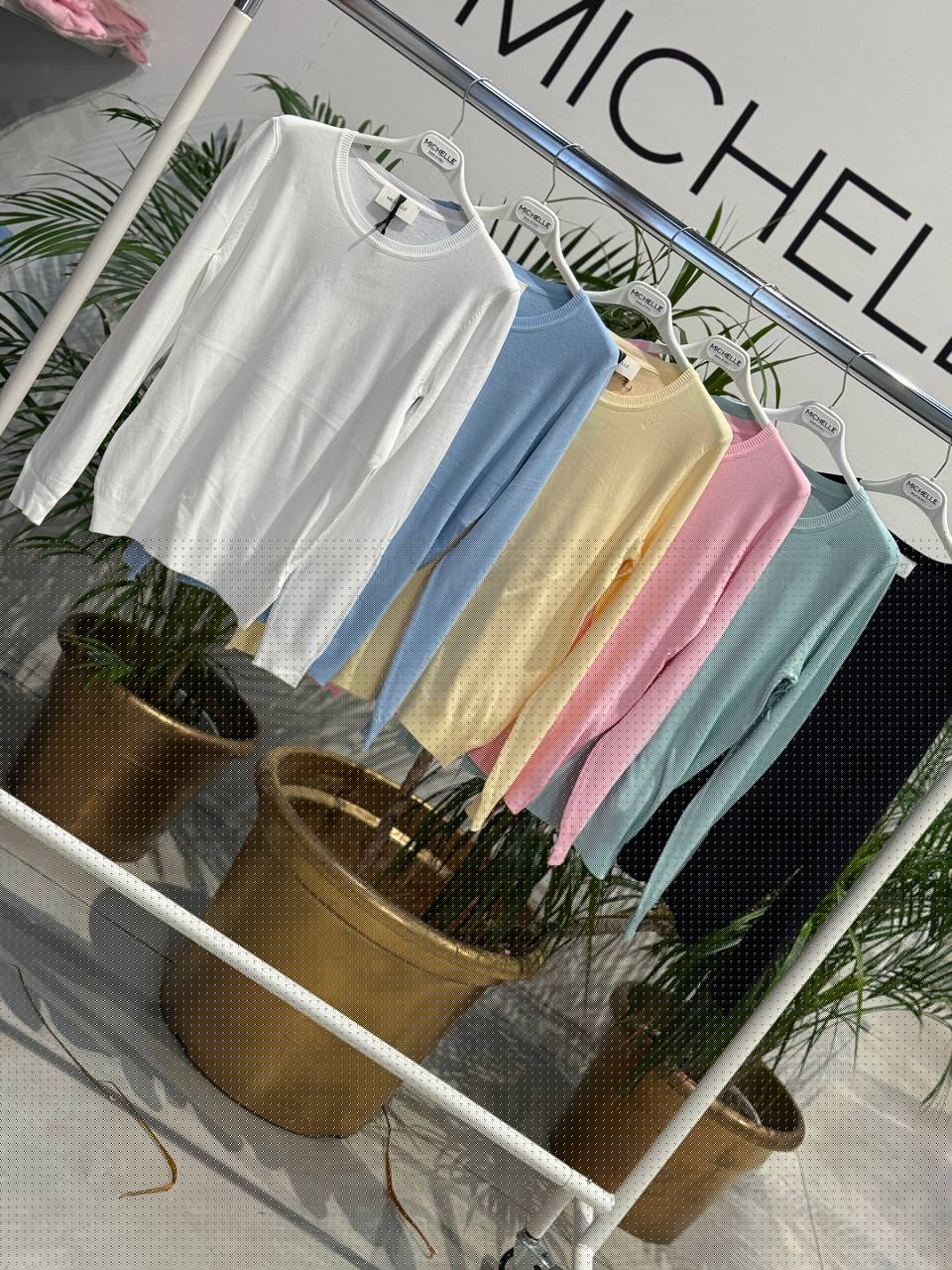 Фото Amelie Follies (Michelle)