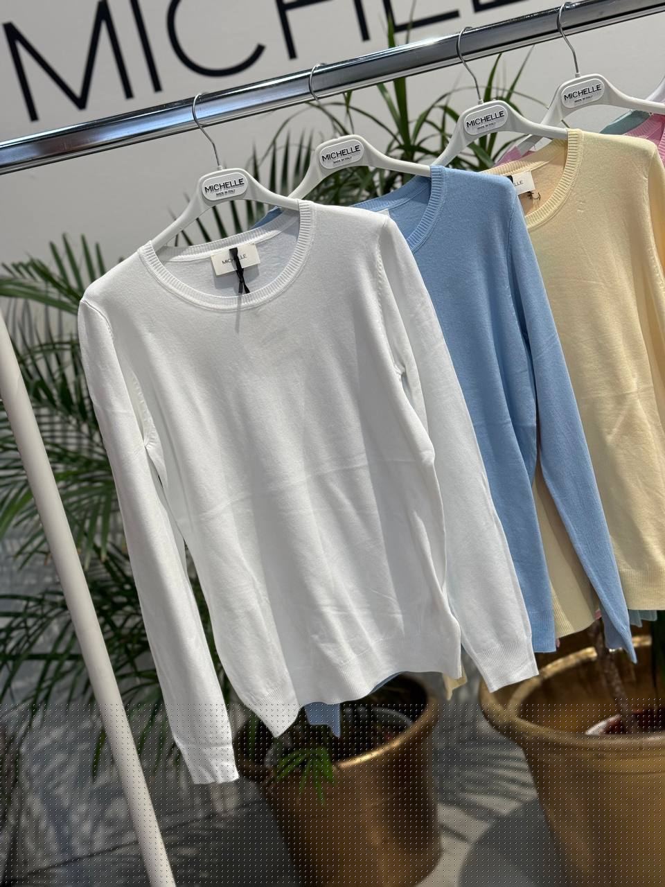 Фото Amelie Follies (Michelle)