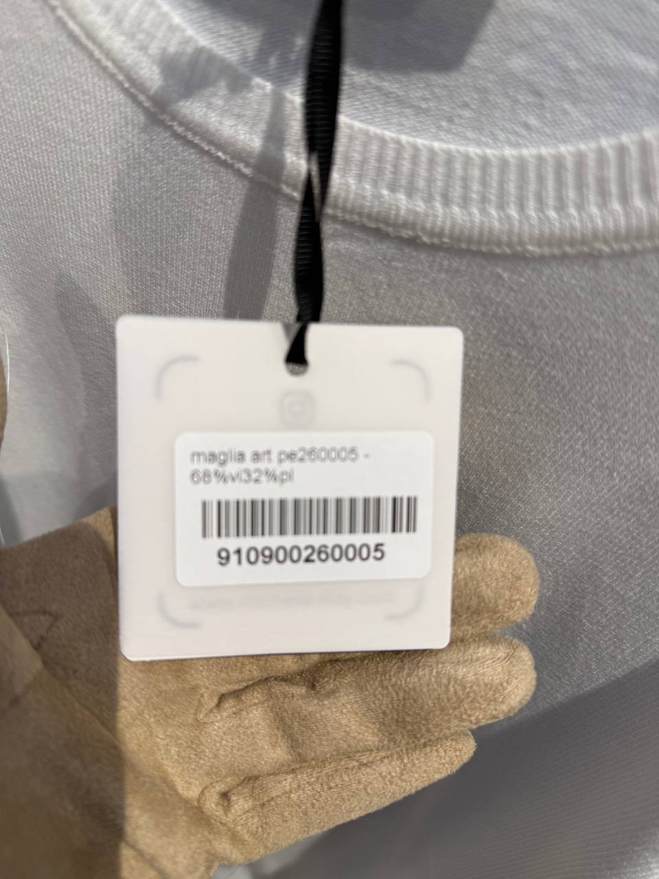 Фото Amelie Follies (Michelle)