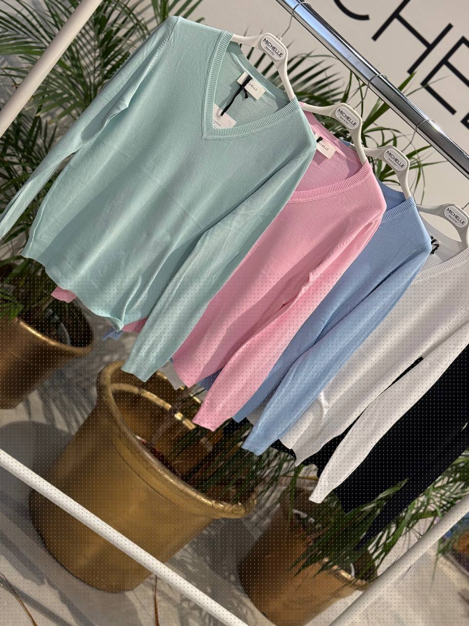 Фото Amelie Follies (Michelle)