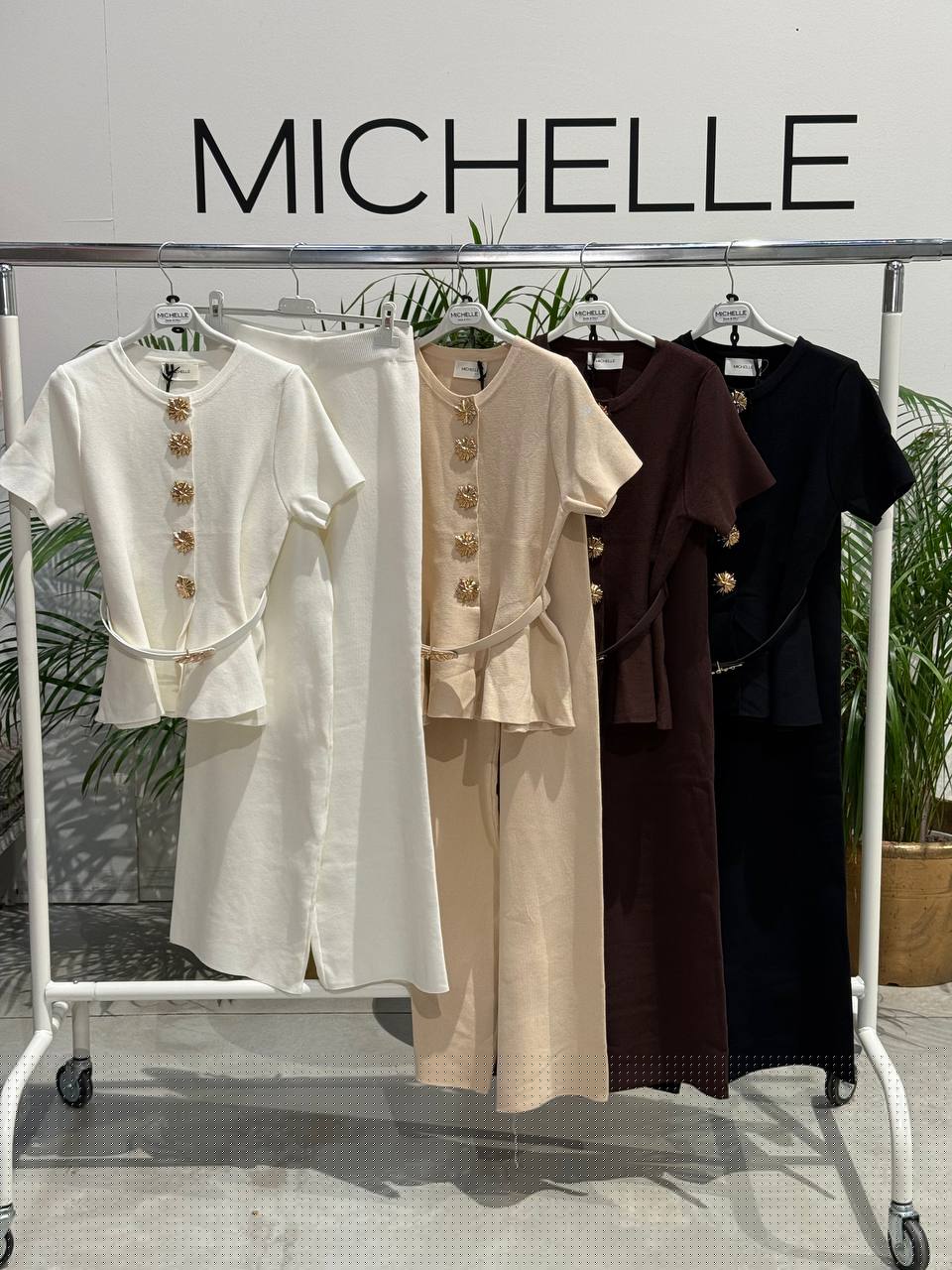 Фото Amelie Follies (Michelle)