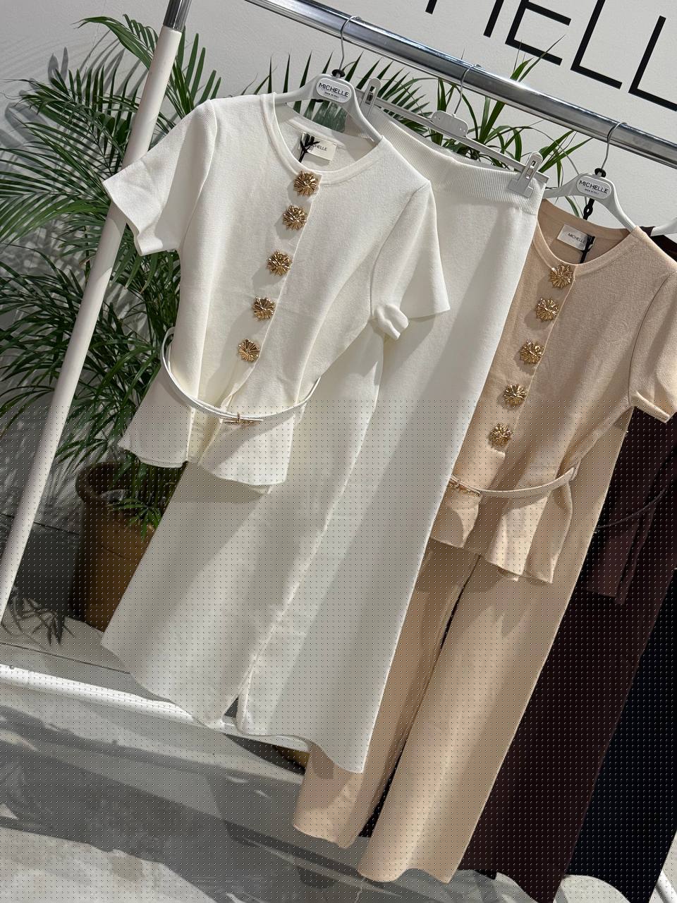 Фото Amelie Follies (Michelle)