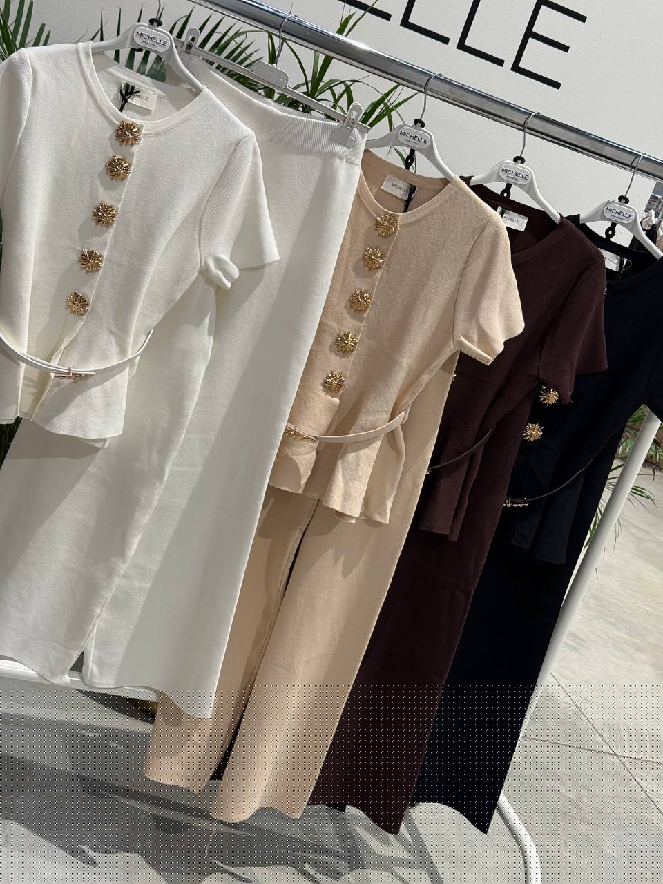 Фото Amelie Follies (Michelle)