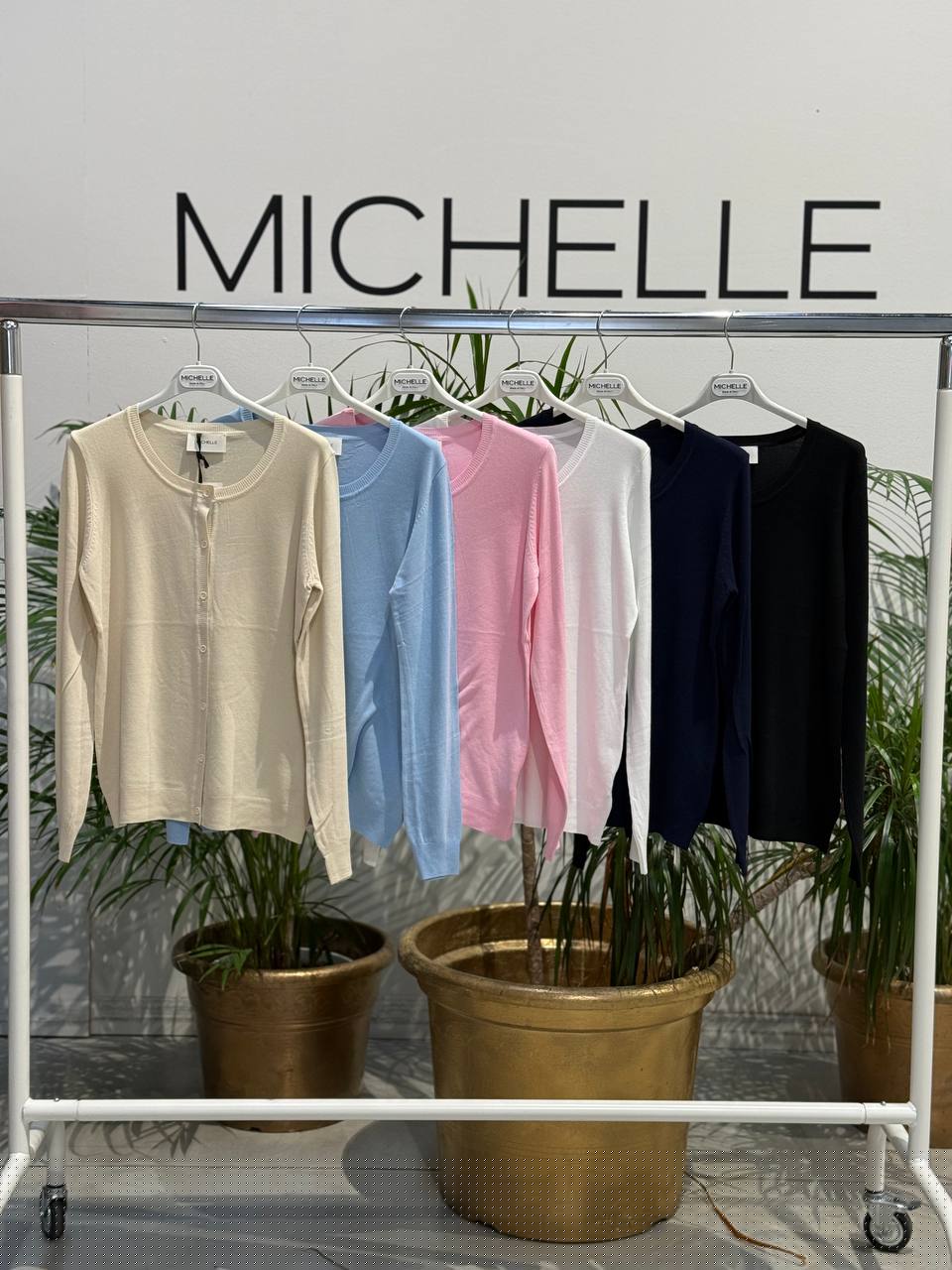 Итальянская одежда, бренд Amelie Follies (Michelle), арт. 74072418