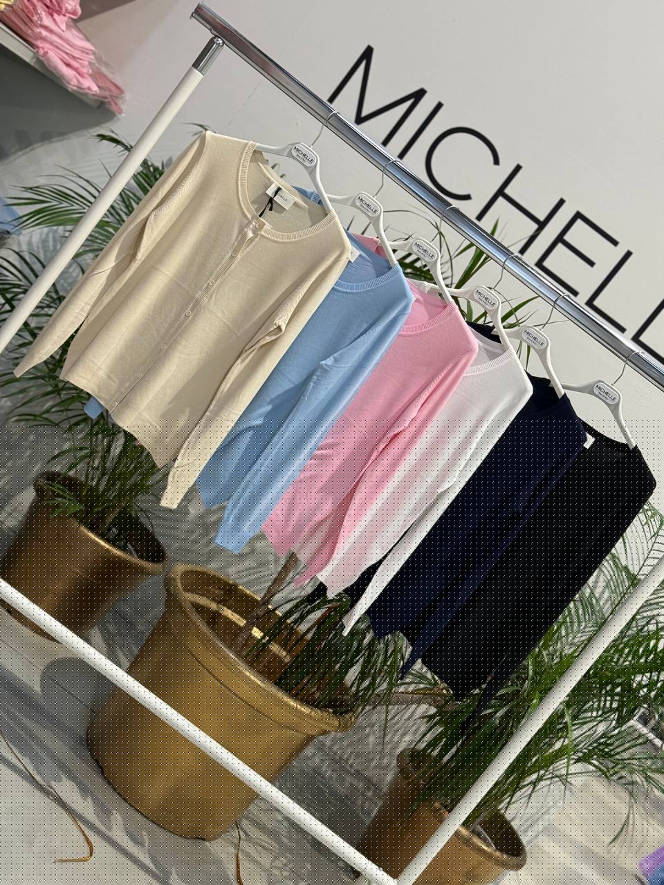 Итальянская одежда, бренд Amelie Follies (Michelle), арт. 74072419