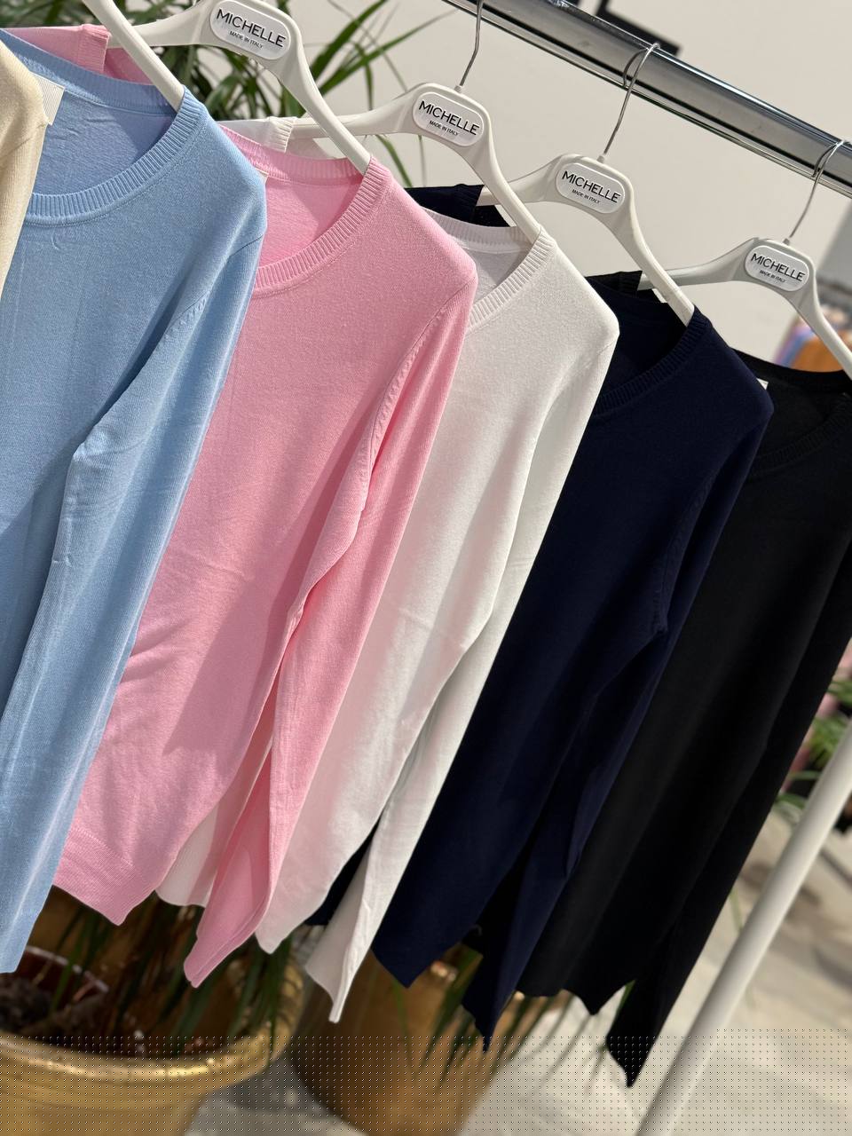 Фото Amelie Follies (Michelle)