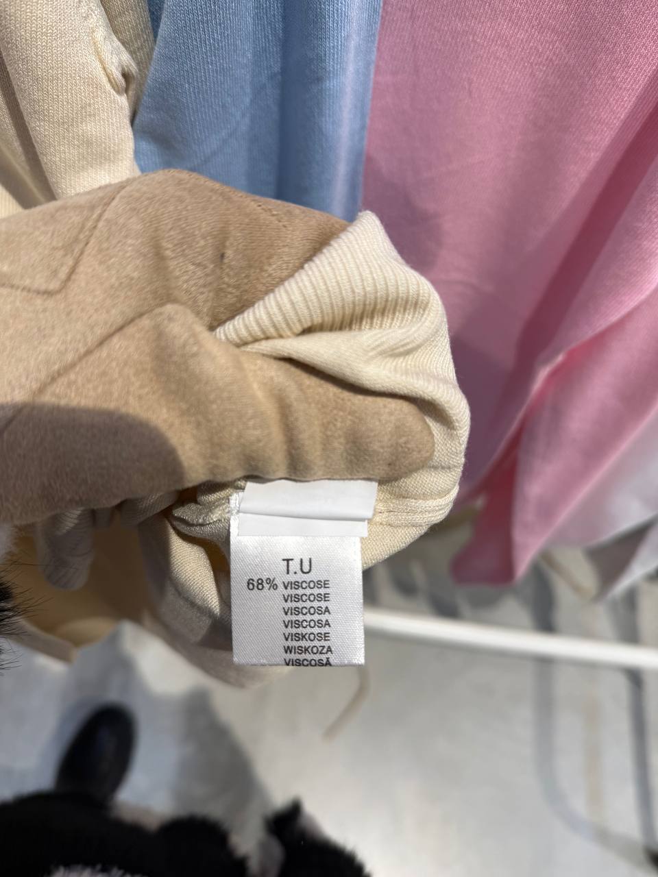 Фото Amelie Follies (Michelle)