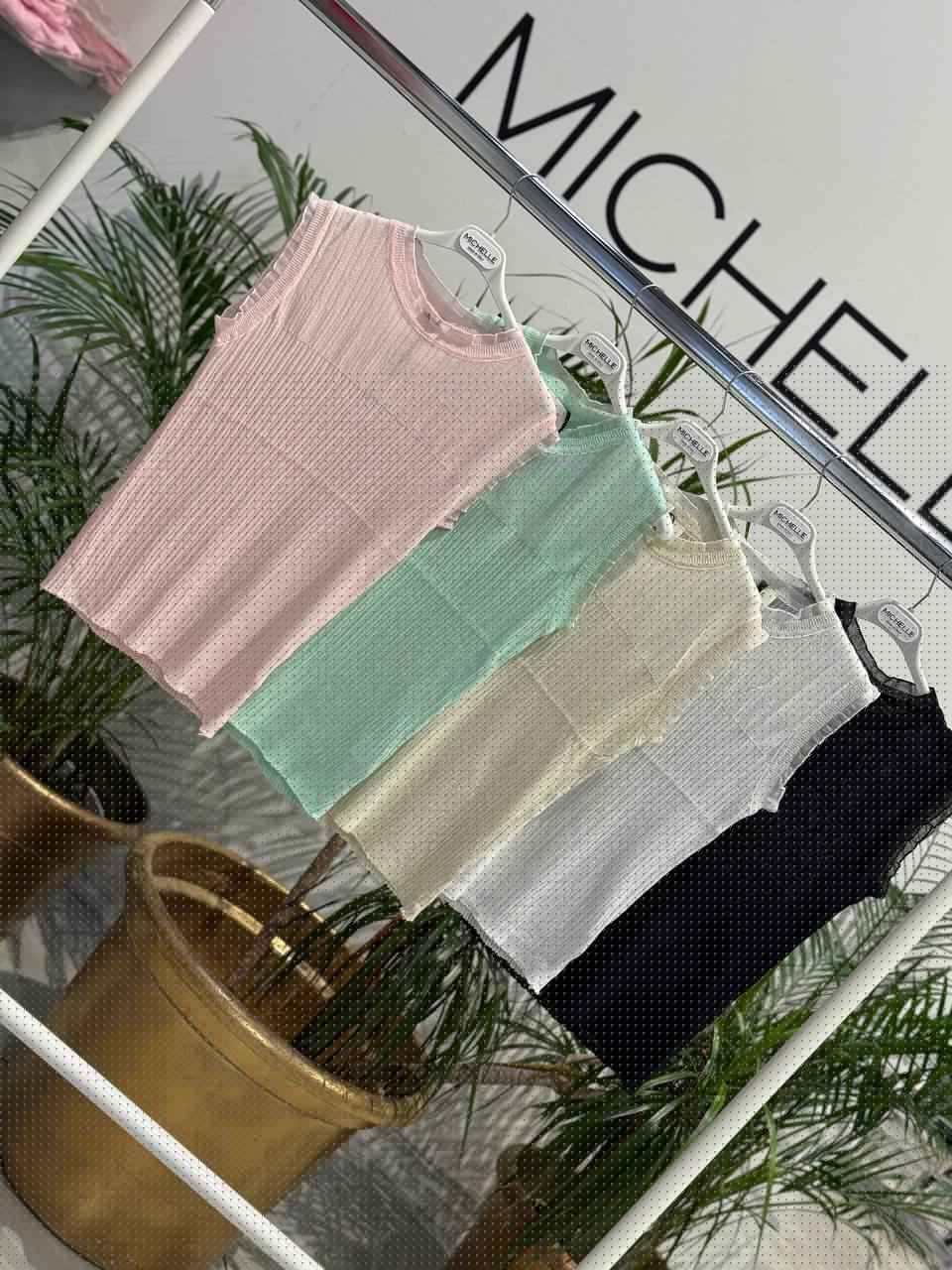 Фото Amelie Follies (Michelle)