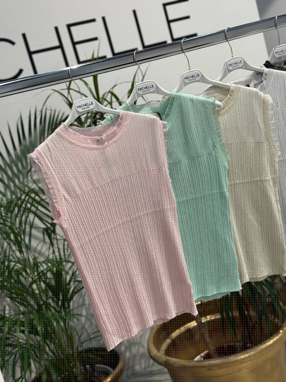 Фото Amelie Follies (Michelle)