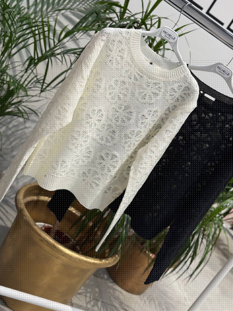 Amelie Follies (Michelle)