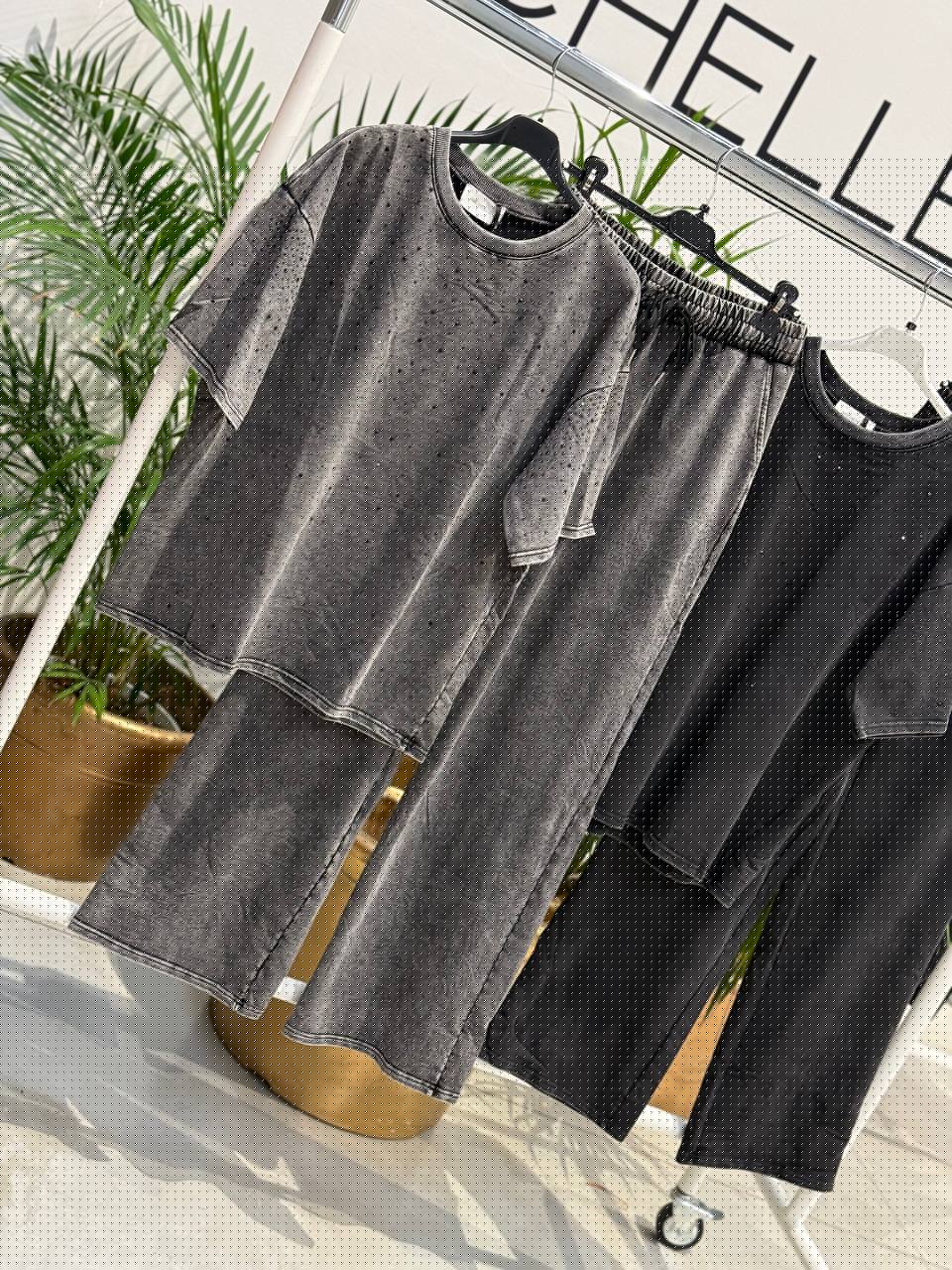 Amelie Follies (Michelle)