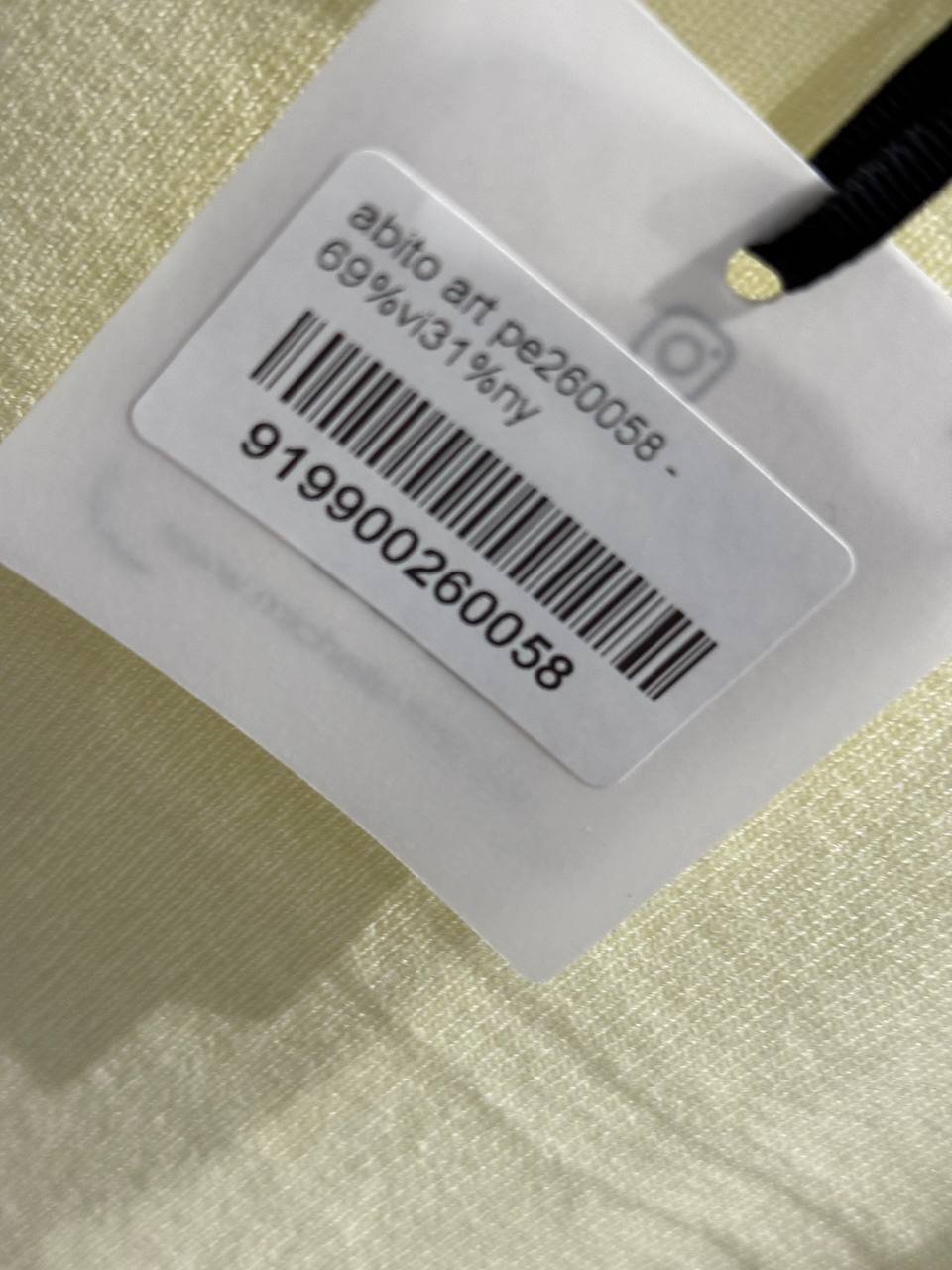 Amelie Follies (Michelle)