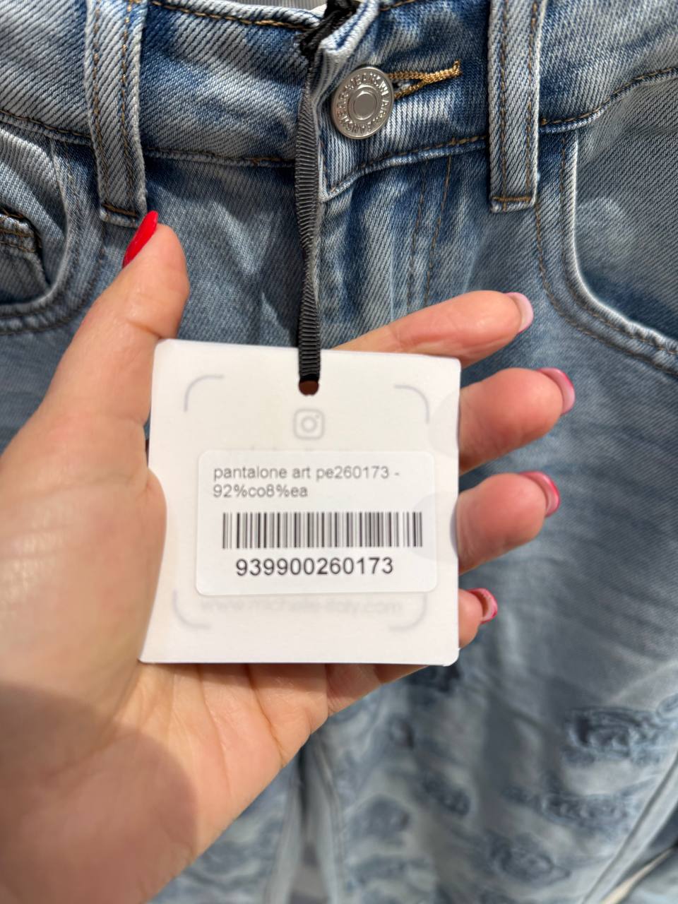 Фото Amelie Follies (Michelle)