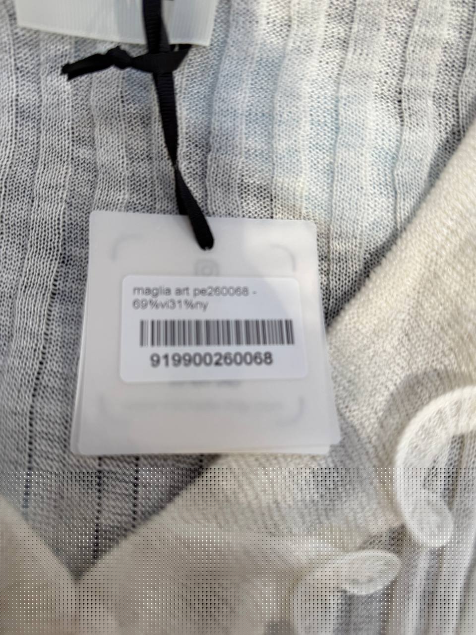 Amelie Follies (Michelle)