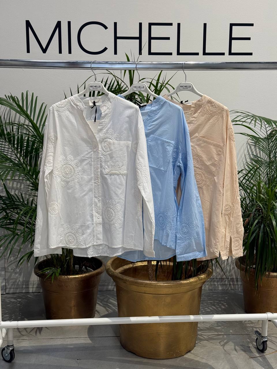 Фото Amelie Follies (Michelle)